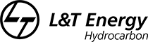 JSOFT Admin